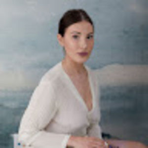 Meet your Posher, Pinkney